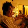 PICT0113.jpg